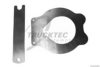 MERCE 0001314631CPL1 Repair Kit, compressor